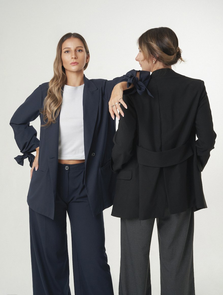 Blazers