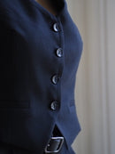 Luna vest