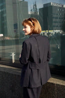 Maeva blazer