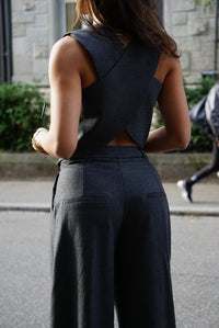 Luna vest