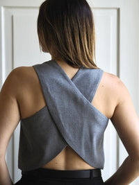 Luna vest