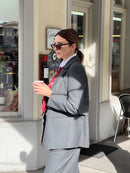 Maeva blazer