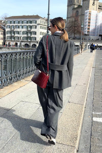 Maeva blazer