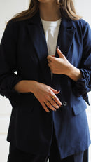 Ivy blazer