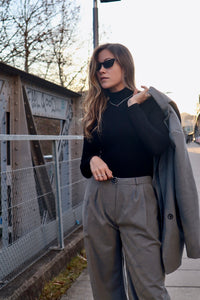 Julie pants
