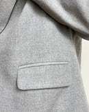 Freya blazer