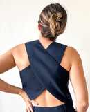 Luna vest