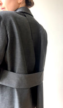 Maeva blazer