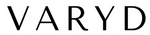 VARYD
