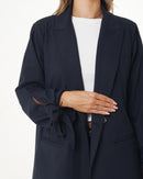 Ivy blazer